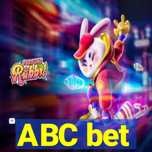 ABC bet